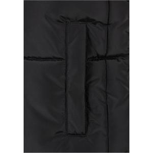 product/u/r/urban-classics_tb6069-01717_9.jpg