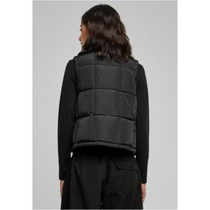 product/u/r/urban-classics_tb6069-04731_2.jpg