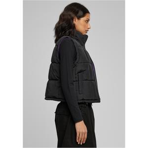 product/u/r/urban-classics_tb6069-04731_3.jpg