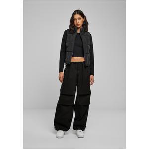 product/u/r/urban-classics_tb6069-04731_4.jpg