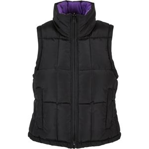 tb6069-04731-doudoune-femme-urban-classics-noir