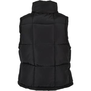 product/u/r/urban-classics_tb6069-04731_6.jpg