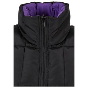 product/u/r/urban-classics_tb6069-04731_7.jpg