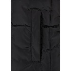 product/u/r/urban-classics_tb6069-04731_9.jpg