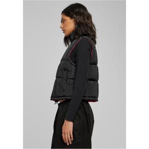 product/u/r/urban-classics_tb6069-04938_1.jpg