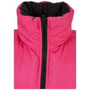 product/u/r/urban-classics_tb6069-04938_11.jpg