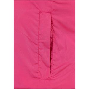 product/u/r/urban-classics_tb6069-04938_13.jpg