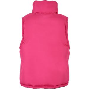 product/u/r/urban-classics_tb6069-04938_14.jpg