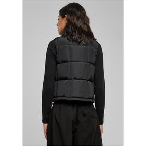product/u/r/urban-classics_tb6069-04938_2.jpg