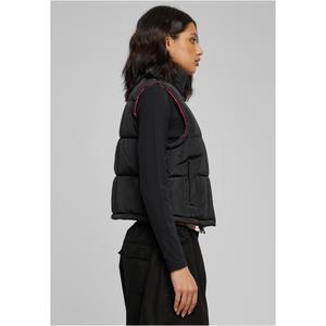 product/u/r/urban-classics_tb6069-04938_3.jpg