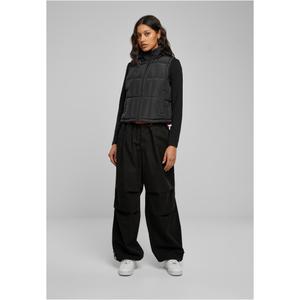 product/u/r/urban-classics_tb6069-04938_4.jpg