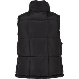 product/u/r/urban-classics_tb6069-04938_6.jpg