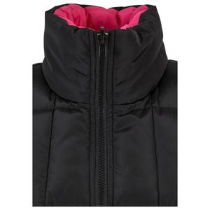 product/u/r/urban-classics_tb6069-04938_7.jpg