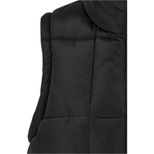 product/u/r/urban-classics_tb6069-04938_8.jpg