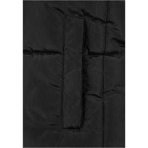 product/u/r/urban-classics_tb6069-04938_9.jpg