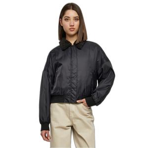 product/u/r/urban-classics_tb6070-00825_0.jpg