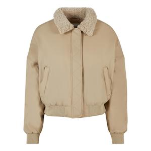 tb6070-04737-u-blouson-grandes-tailles-femme-urban-classics-wetsand-blanc-casse