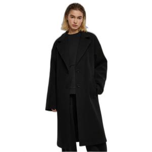 product/u/r/urban-classics_tb6073-00007_0.jpg