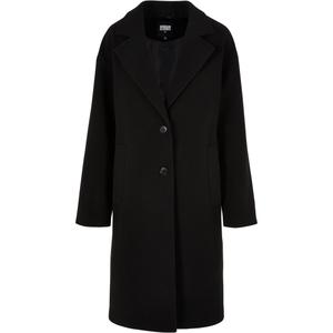 tb6073-00007-u-manteau-oversize-grandes-tailles-femme-urban-classics-noir