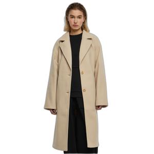 product/u/r/urban-classics_tb6073-04732_0.jpg
