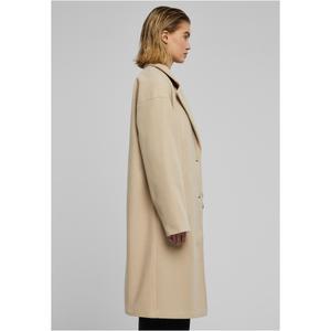 product/u/r/urban-classics_tb6073-04732_3.jpg