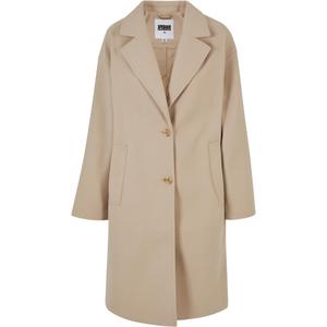 tb6073-04732-u-manteau-oversize-grandes-tailles-femme-urban-classics-wetsand