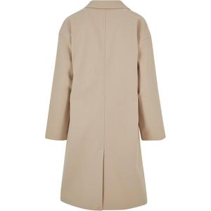 product/u/r/urban-classics_tb6073-04732_6.jpg
