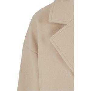 product/u/r/urban-classics_tb6073-04732_8.jpg