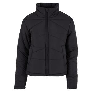 tb6074-00007-doudoune-femme-urban-classics-arrow-noir