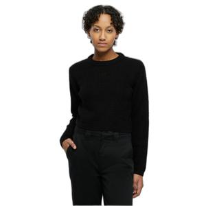 tb6076-00007-u-pull-grandes-tailles-femme-urban-classics-noir