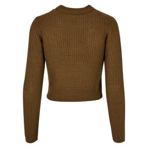 product/u/r/urban-classics_tb6076-02438_2.jpg