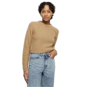 tb6076-03095-u-pull-grandes-tailles-femme-urban-classics-beige
