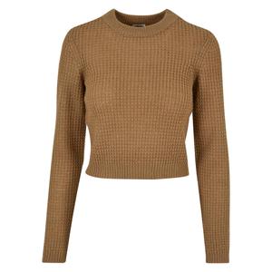 tb6076-03095-pull-femme-urban-classics-beige