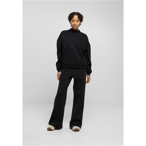 product/u/r/urban-classics_tb6087-00007_4.jpg