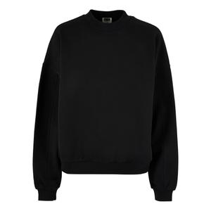 tb6087-00007-sweatshirt-col-rond-oversize-femme-urban-classics-noir