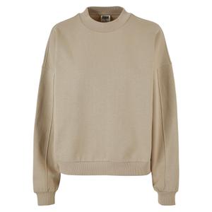tb6087-04732-u-sweatshirt-col-rond-oversize-grandes-tailles-femme-urban-classics-wetsand