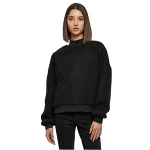 product/u/r/urban-classics_tb6089-00007_0.jpg