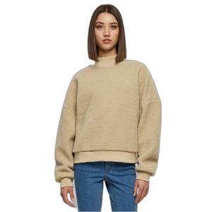 tb6089-04732-u-polaire-col-rond-grandes-tailles-femme-urban-classics-wetsand