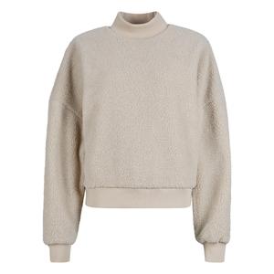 tb6089-04732-polaire-col-rond-femme-urban-classics-wetsand
