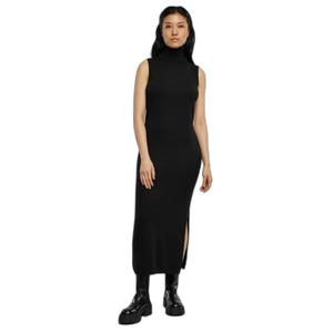 tb6094-00007-robe-turtleneck-femme-urban-classics-noir