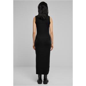 product/u/r/urban-classics_tb6094-00007_noir_3.jpg