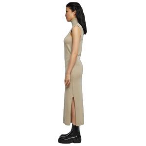product/u/r/urban-classics_tb6094-04732_wetsand_2.jpg