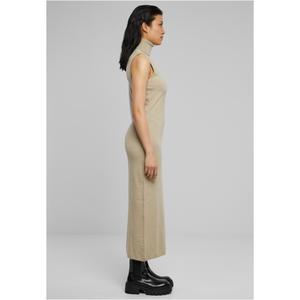 product/u/r/urban-classics_tb6094-04732_wetsand_4.jpg