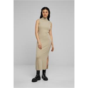 product/u/r/urban-classics_tb6094-04732_wetsand_5.jpg
