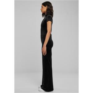product/u/r/urban-classics_tb6098-00007_1.jpg