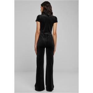 product/u/r/urban-classics_tb6098-00007_2.jpg