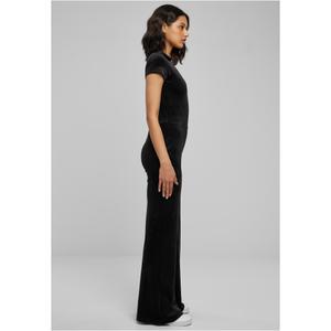 product/u/r/urban-classics_tb6098-00007_3.jpg