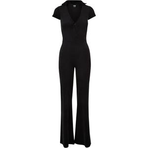tb6098-00007-combinaison-en-velours-femme-urban-classics-noir