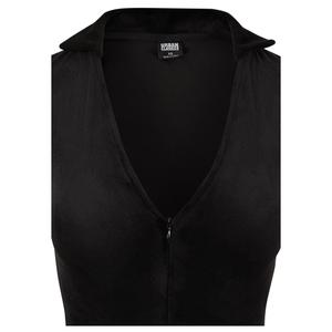 product/u/r/urban-classics_tb6098-00007_6.jpg