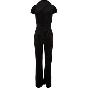 product/u/r/urban-classics_tb6098-00007_8.jpg